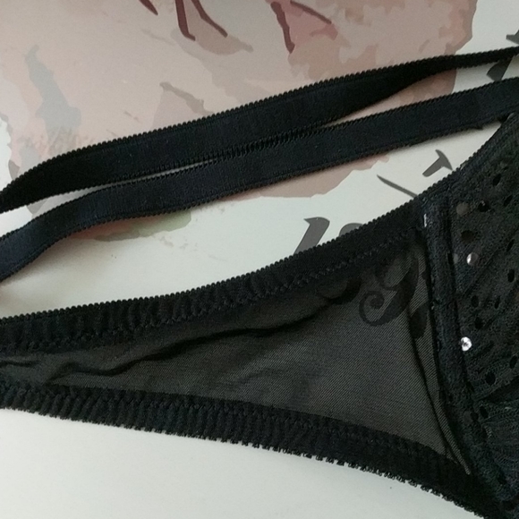 Blumarine Bra - Picture 5 of 8